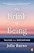 The Brink of Being: Talking About Miscarriage