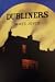 Dubliners
