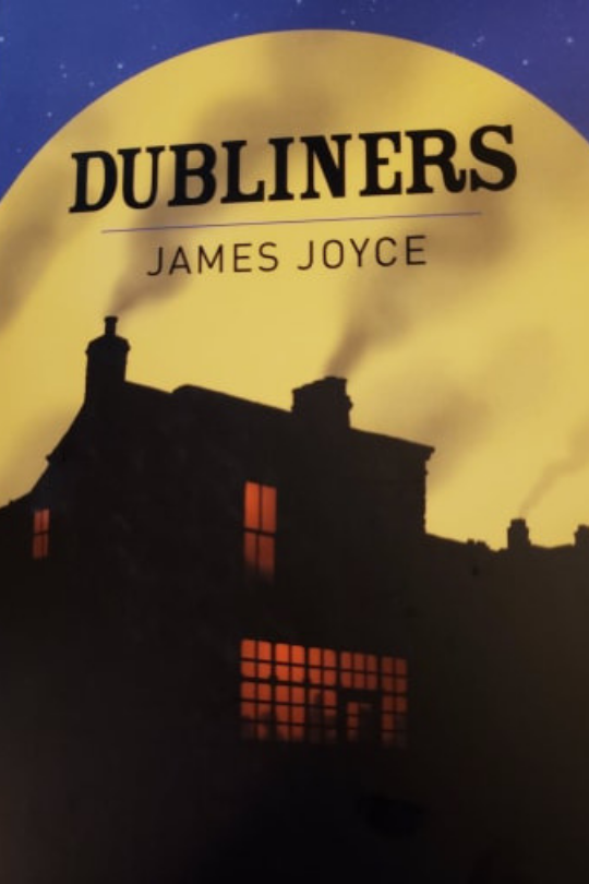 Dubliners