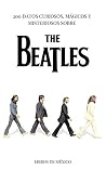 The Beatles: 200 ...