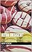 KETO DESSERT: Low-Carb, Hig...