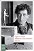 Alberto Giacometti: Biografia (Biografia Johan&Levi)