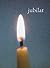 jubilat #34