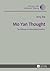 Mo Yan Thought: Six Critiqu...