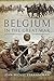 Belgium in the Great War