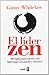 El lider zen