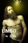 Limbo by Donald D'Lo