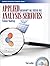 Applied Microsoft SQL Server 2012 Analysis Services: Tabular Modeling