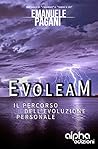EVOLEAM: Il percorso dell'evoluzione personale