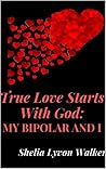 True Love Starts ...
