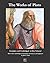 The Works of Plato: Complete and Unabridged in One Volume: With a New and Original Translation of Halcyon and Epigrams by Jake E. Stief