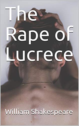 The Rape of Lucrece