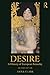 Desire: A History of European Sexuality