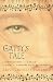 Gatty's Tale