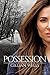 Possession