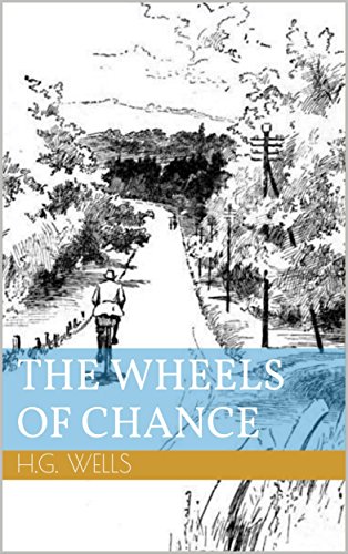The Wheels of Chance