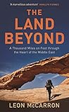 The Land Beyond: ...