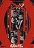 William Klein Rétrospective...