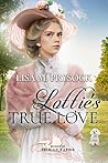 Lottie's True Love