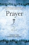 Prayer: Key to Re...