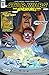 Star Wars Adventures #23