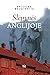 Slėpynės Anglijoje by Kristina Baubinaitė