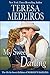 My Sweet Darling by Teresa Medeiros