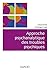 Approche psychanalytique de...