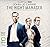 The Night Manager