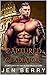 Captured by a Gladiator: A ...