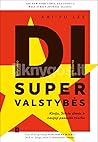 DI supervalstybės...