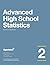 Advanced High School Statistics