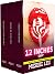 12 Inches Deep: MEGA Tales ...