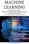 Mасhinе Lеаrning:...