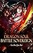 Dragon Soul Battle Sovereig...