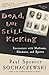 Dead, but Still Kicking: Encounters with Mediums, Shamans, and Spirits