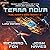 Terra Nova Chronicles (Terra Nova Chronicles #1-2)