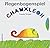 Chamäleon