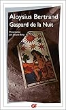 Gaspard de la Nui...