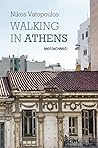 Walking in Athens