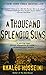 A Thousand Splendid Suns