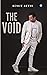 The Void