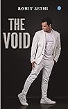 The Void The Void