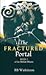 The Fractured Portal (Wefan Weaves, #2)