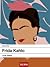 Frida Kahlo