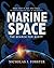 Marine Space Two: The Searc...