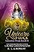 Unicorn Luck (Valentine Pride, #2)