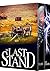 The Last Stand