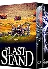 The Last Stand