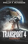 Transport 4: Mond...